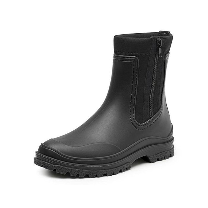 Gevavi - Jill Laars Dames