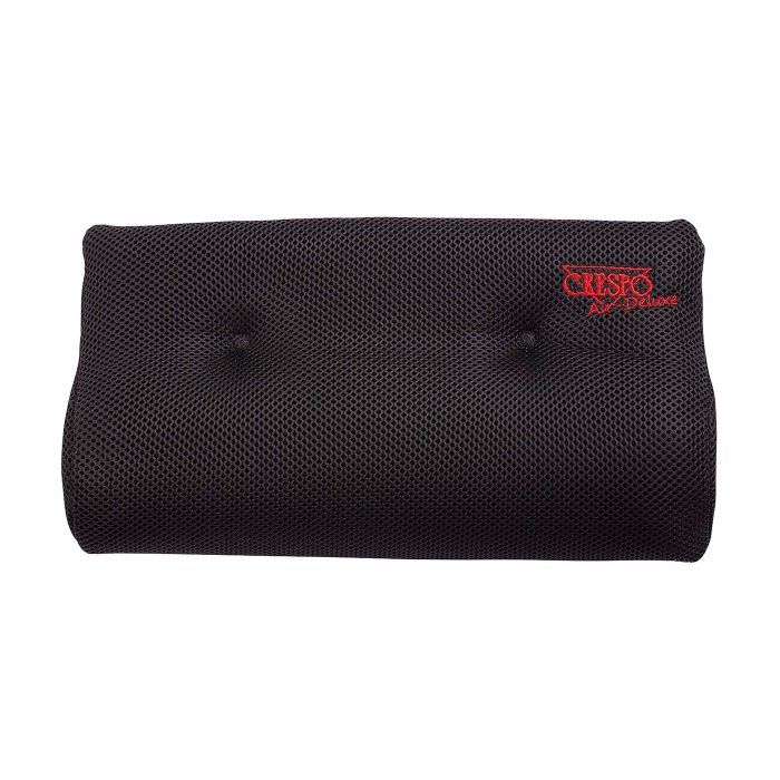 Crespo - Hoofdkussen A-237 Air Deluxe