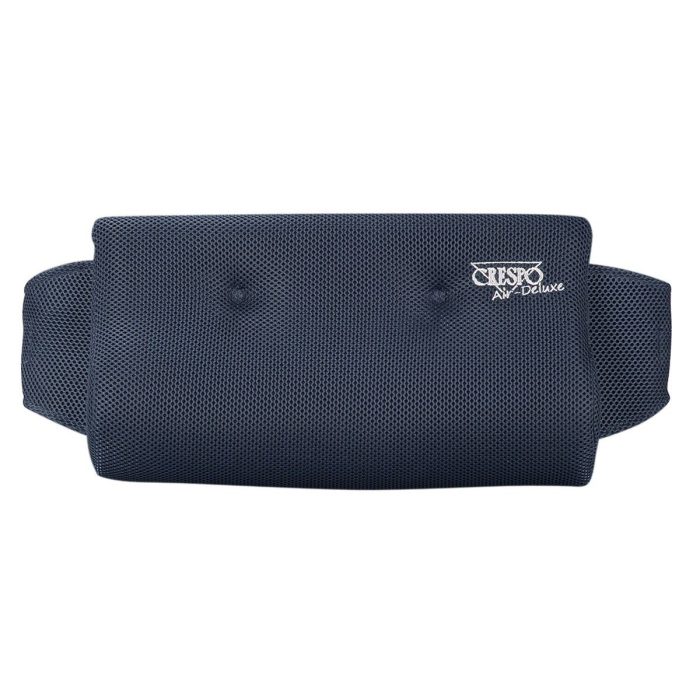 Crespo - Hoofdkussen A-237 Air-Deluxe