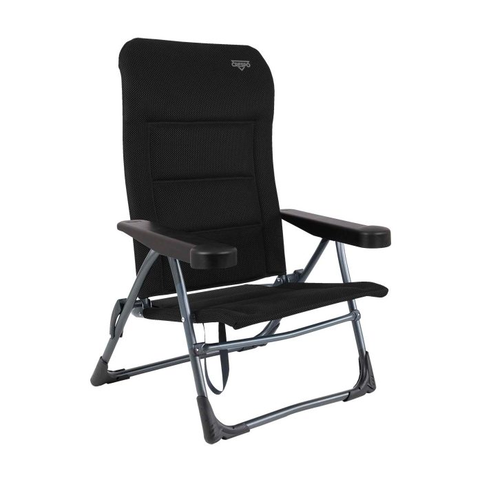 Crespo - AP-205 Air-Deluxe Strandstoel