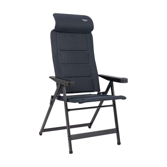 Crespo - AP-240 Air Deluxe Compact Campingstoel