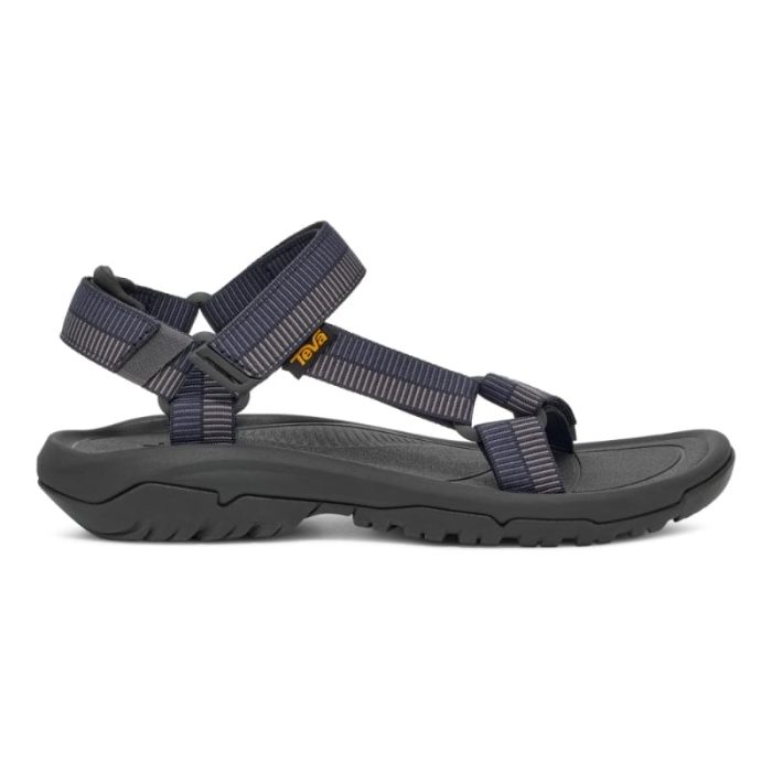 Teva - Hurricane Xlt2 Sandaal Heren