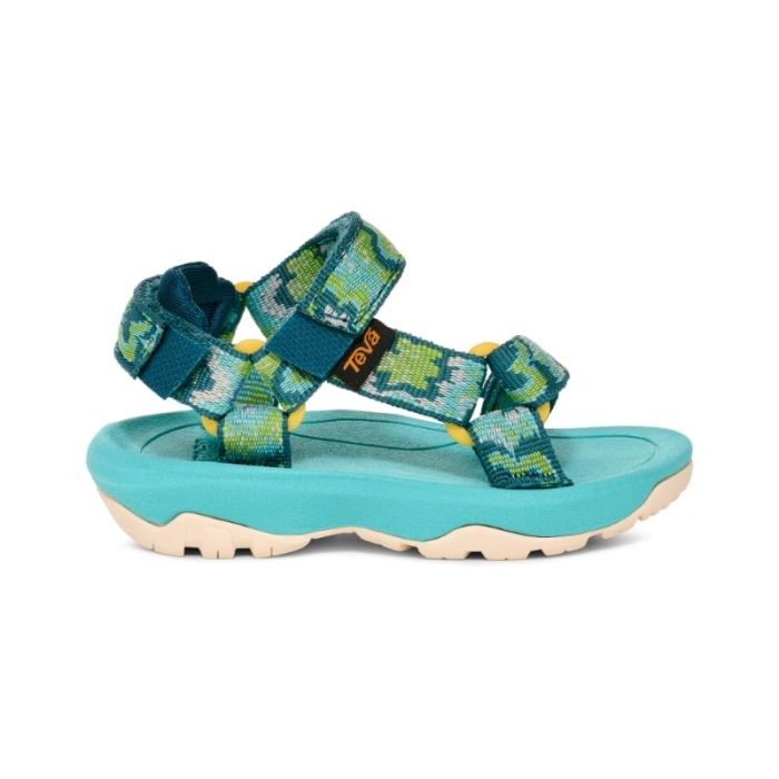 Teva - Hurricane XLT2 Sandaal Kids
