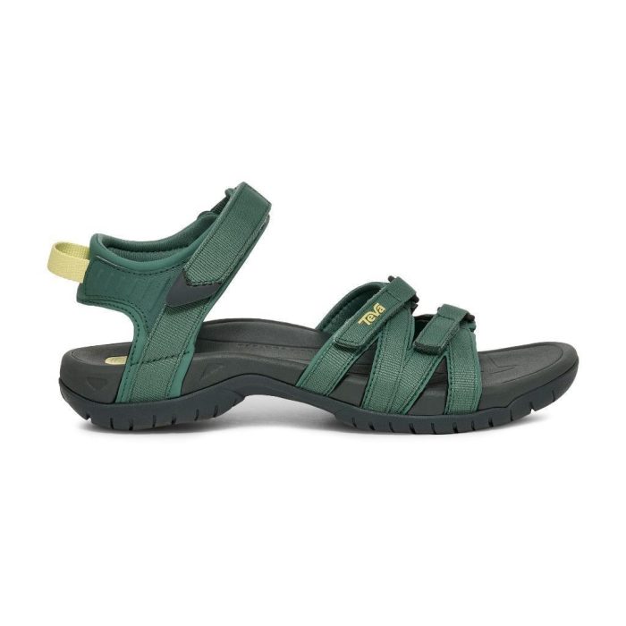 Teva - Tirra Sandaal Dames