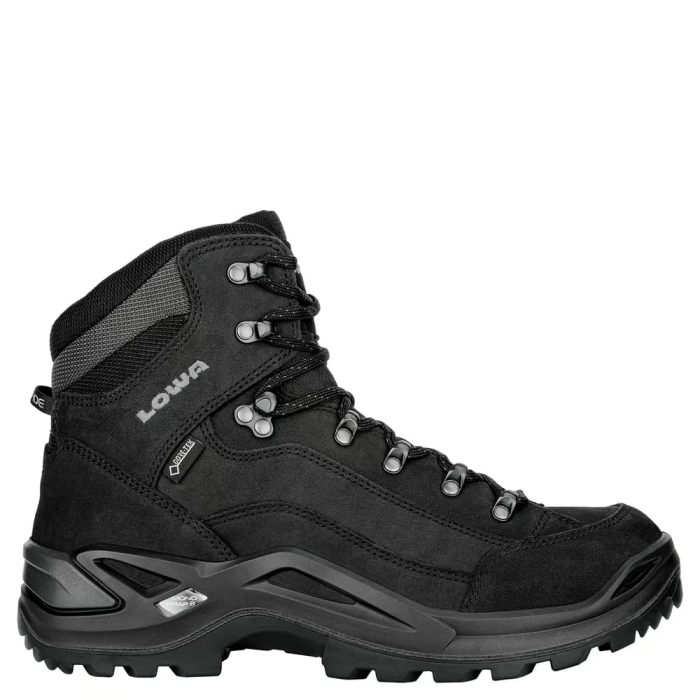 Lowa - Renegade GTX Mid Wandelschoen Heren