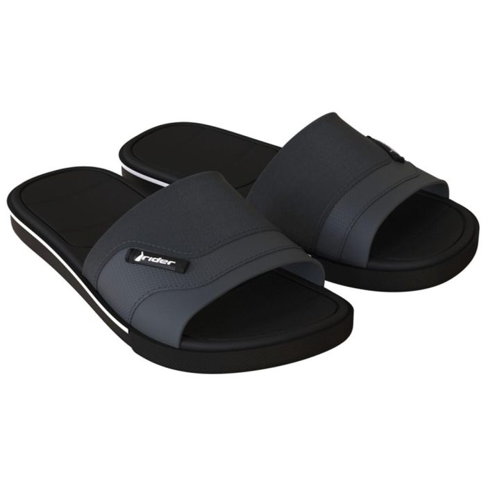 Rider - Spin Slide Slipper Heren