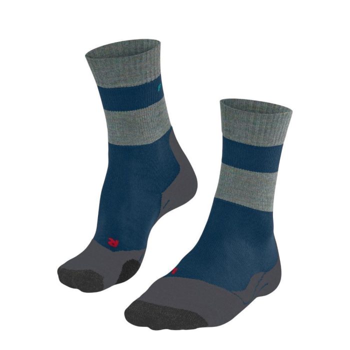 Falke - TK2 Wandelsok Heren