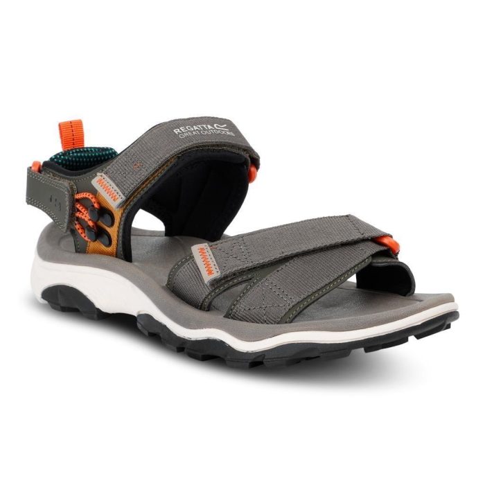 Regatta - Blaze Sandaal Heren