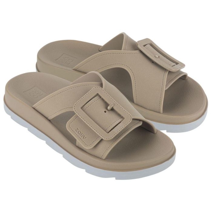 Zaxy - Vibe Slipper Dames