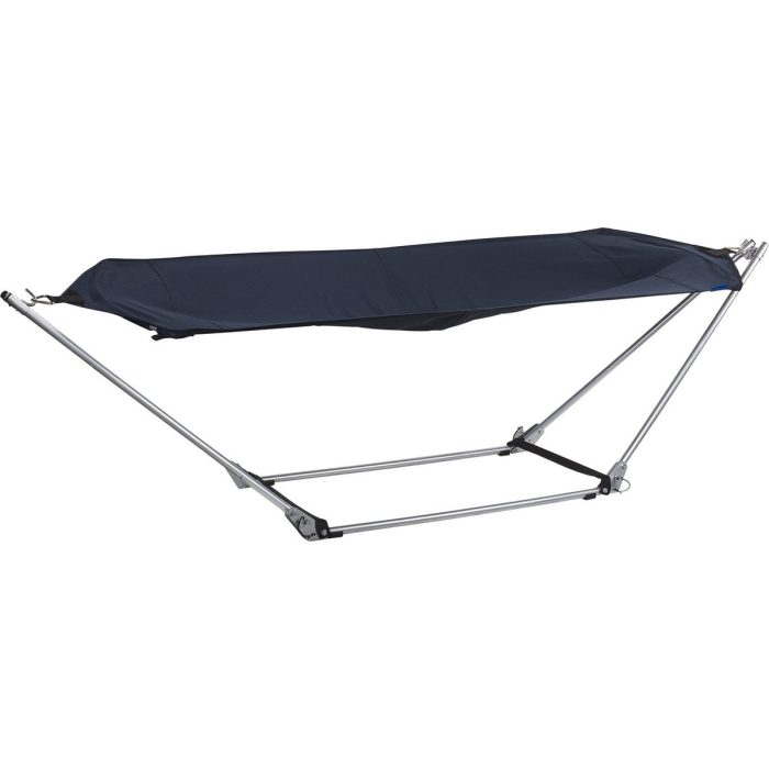 Campart Travel - Hangmat Venice