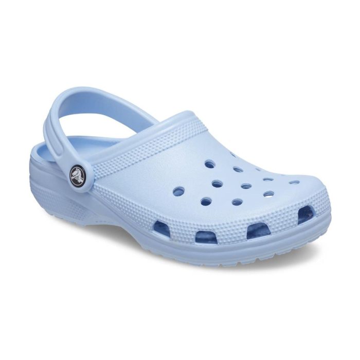 Crocs - Classic Clog