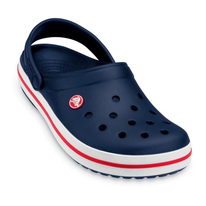 Crocs - Crocband Clog