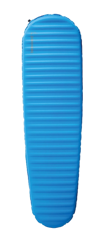 Therm-A-Rest Trail Pro L Zelfopblazende Slaapmat