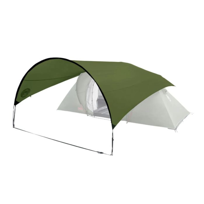 Coleman- Classic Awning Tentluifel
