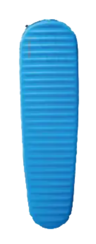 Therm-A-Rest Trail Pro R Zelfopblazende Slaapmat