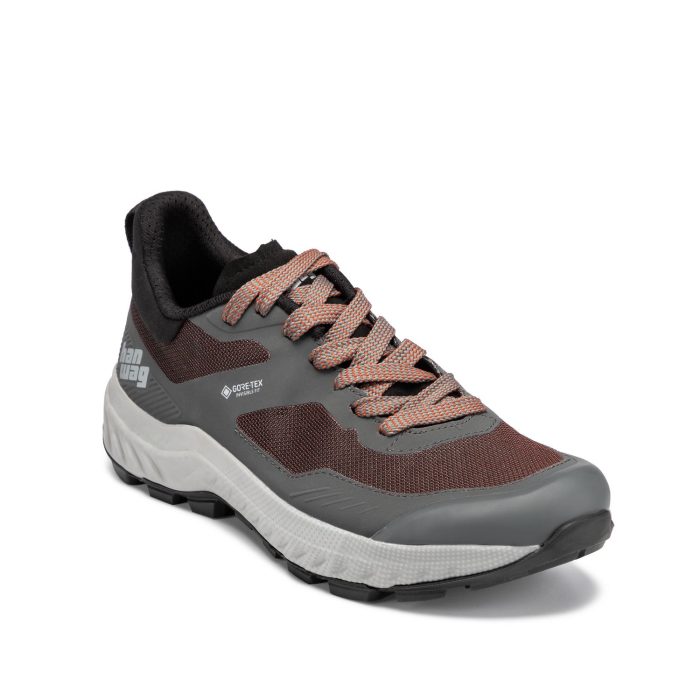 Hanwag - Kaduro Light GTX Wandelschoen Dames