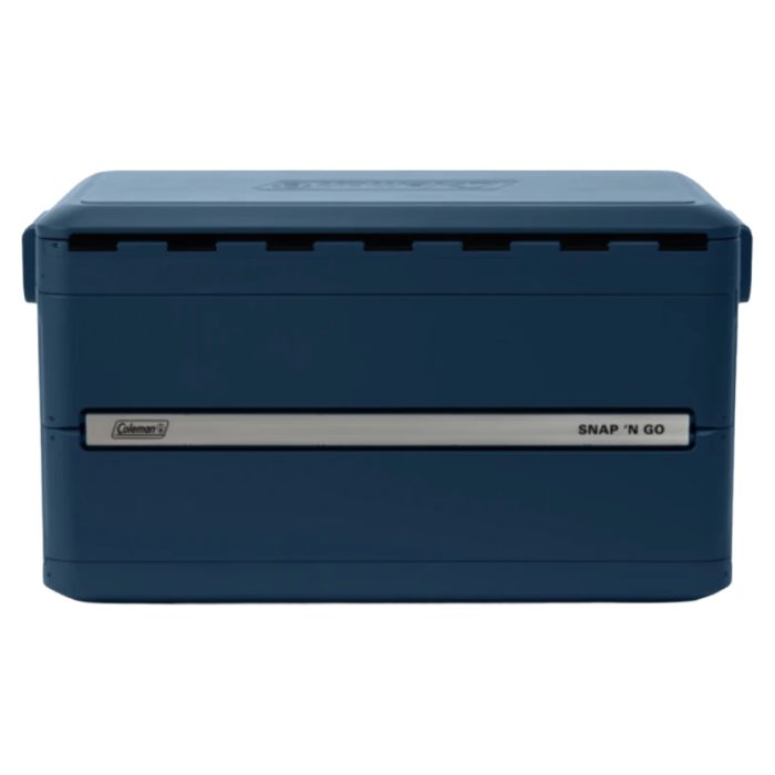 Coleman - Snap-N-Go Koelbox 52L