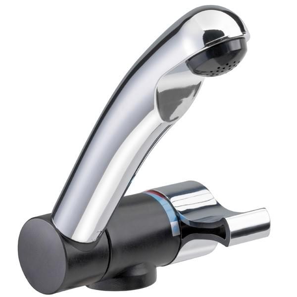 Reich - Mengkraan Mono-Mix Style 2005