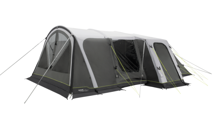 Outwell Vermont 7 Air