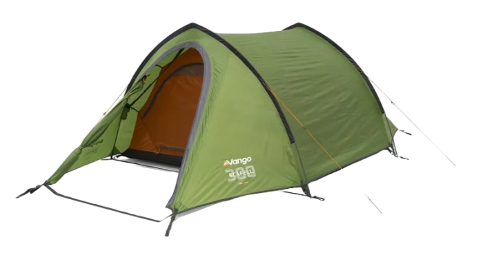 Vango Scafell 300 Tent