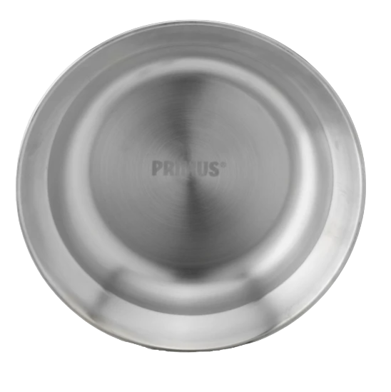 Primus CampFire Plate