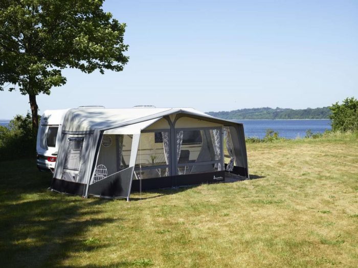 Isabella - Cosy Corner II Acryl