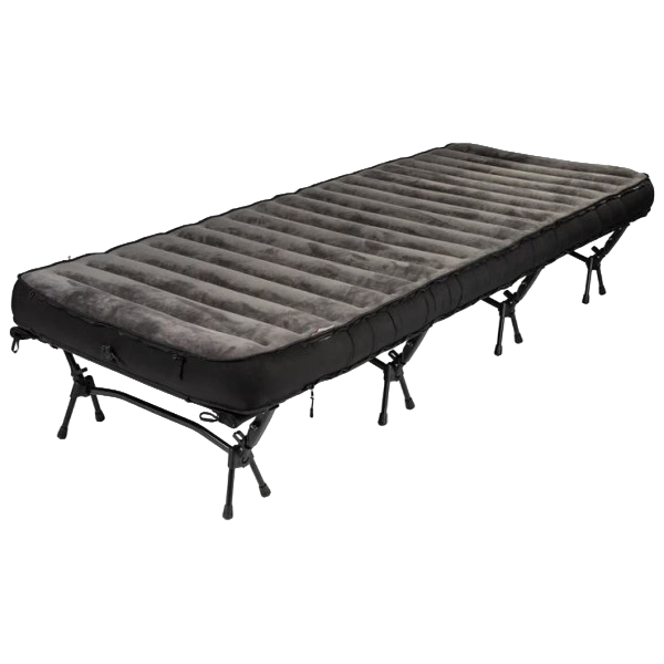 Human Comfort Connectable High Sleeper Thivet