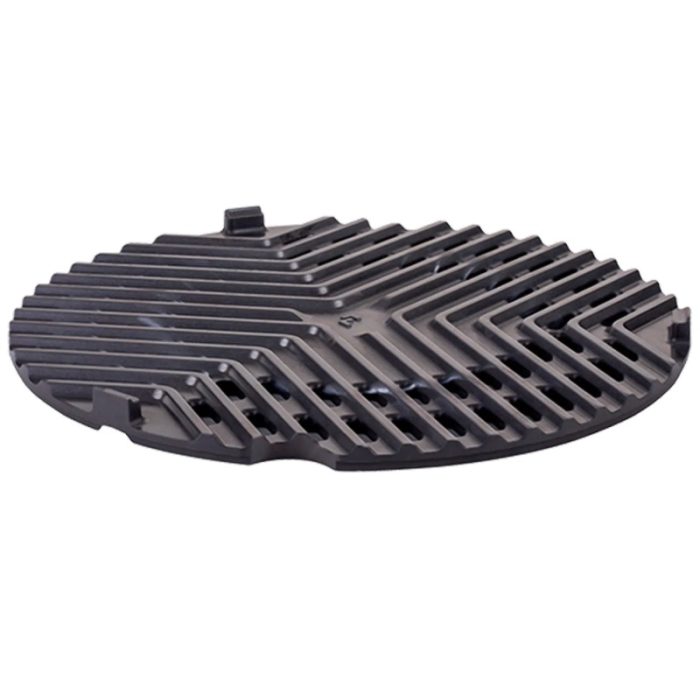 Cadac - Safari Chef 30 BBQ Rooster