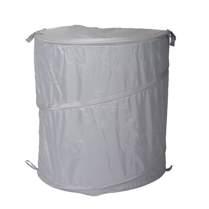 Redwood Opvouwbare Waszak