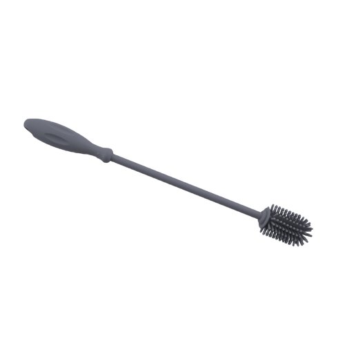 Dotz Flessen-reinigingsborstel