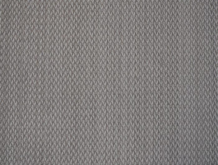 Isabella - Bolon Flint 350 cm Tenttapijt