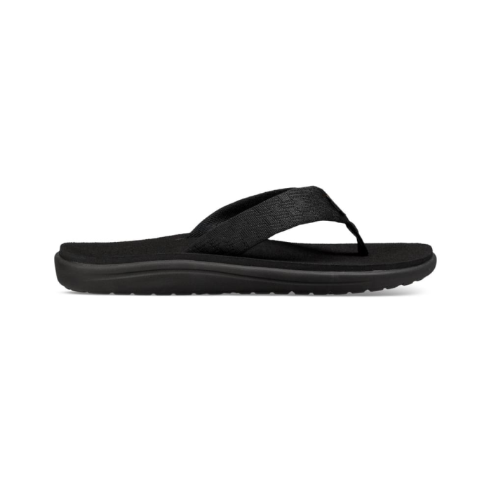Teva - Voya Flip Slipper Heren