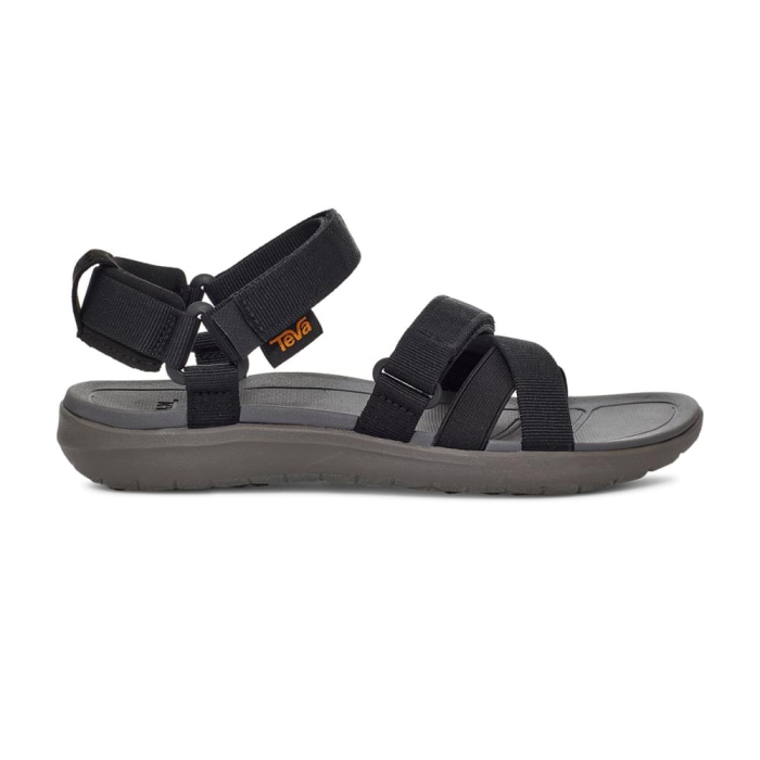Teva - Sanborn Mia Sandaal Dames