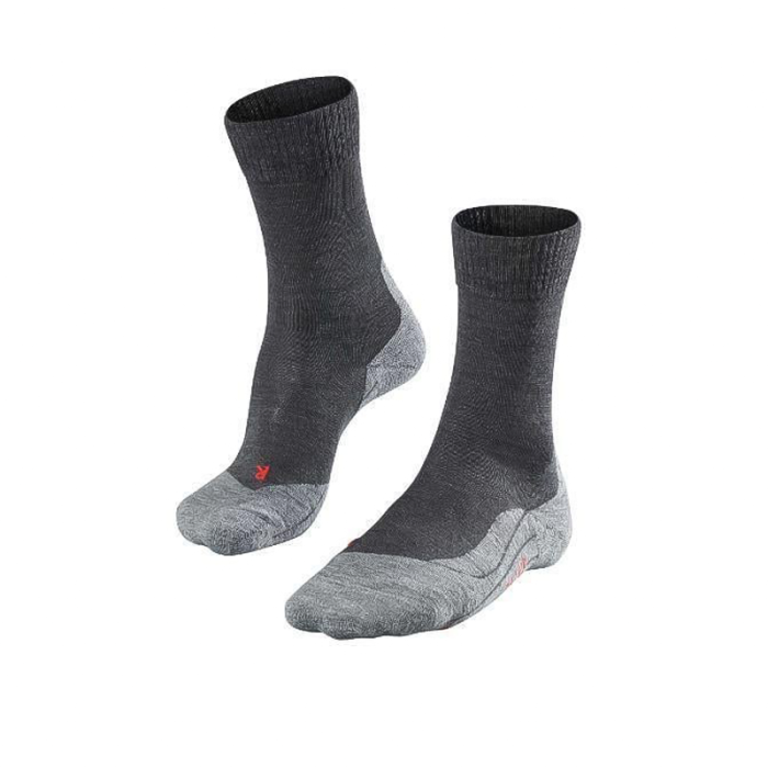Falke - TK5 Wandelsok Dames
