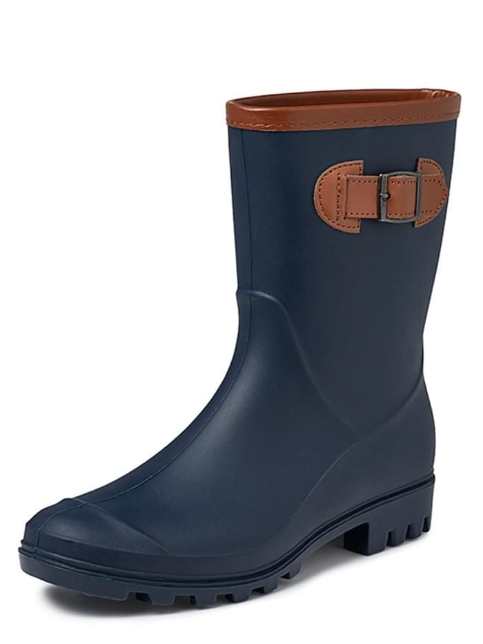 Gevavi - Laura Laars Dames