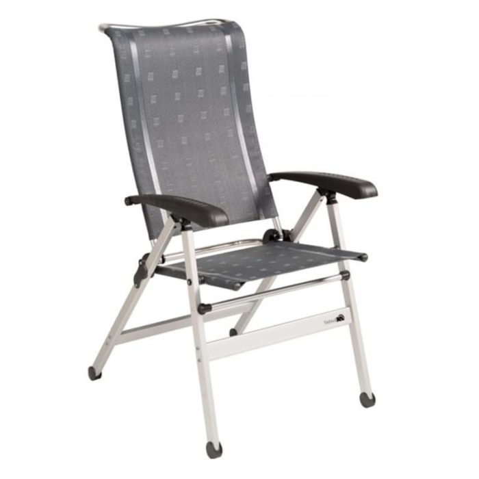 Dukdalf - Cha Cha Campingstoel