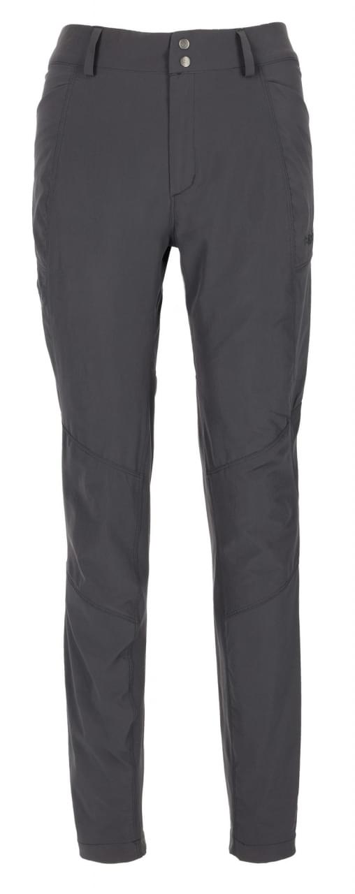 RAB - Incline Light Broek Dames