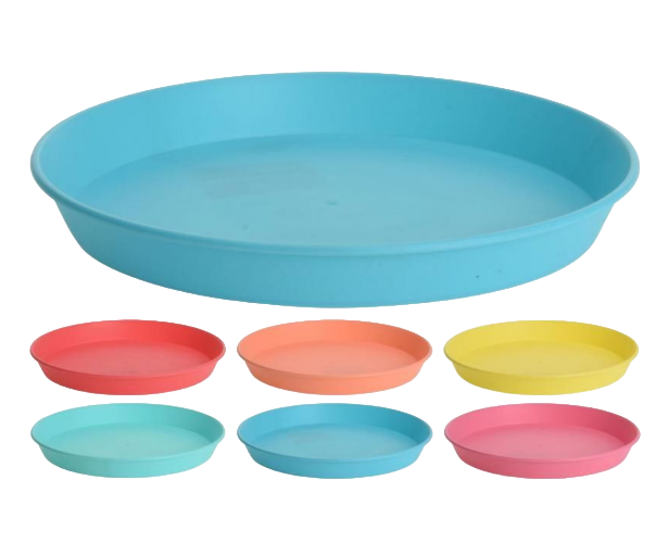 Excellent Electronics Bordenset 6-Delig