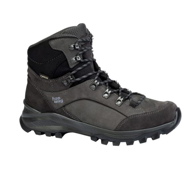 Hanwag - Banks GTX Wandelschoen Heren