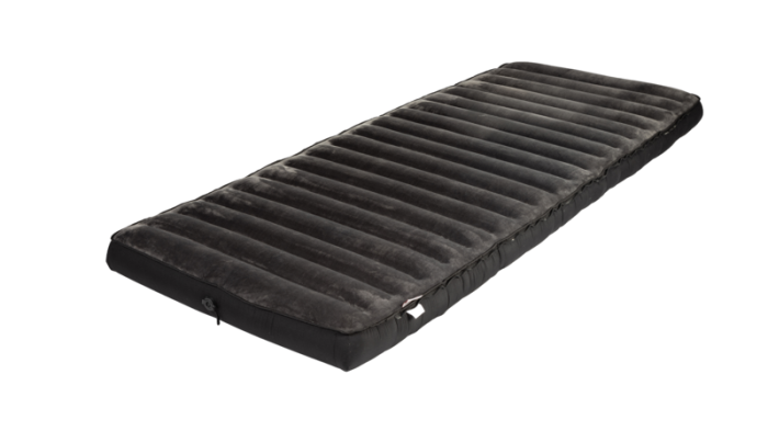 Human Comfort Chatou CHQ Luchtbed