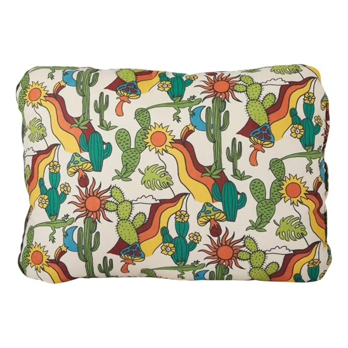 Therm-A-Rest - Cinch R Kussen