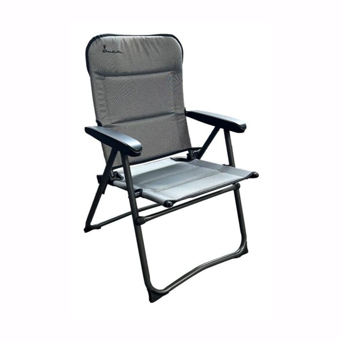 Isabella - Nanna Campingstoel