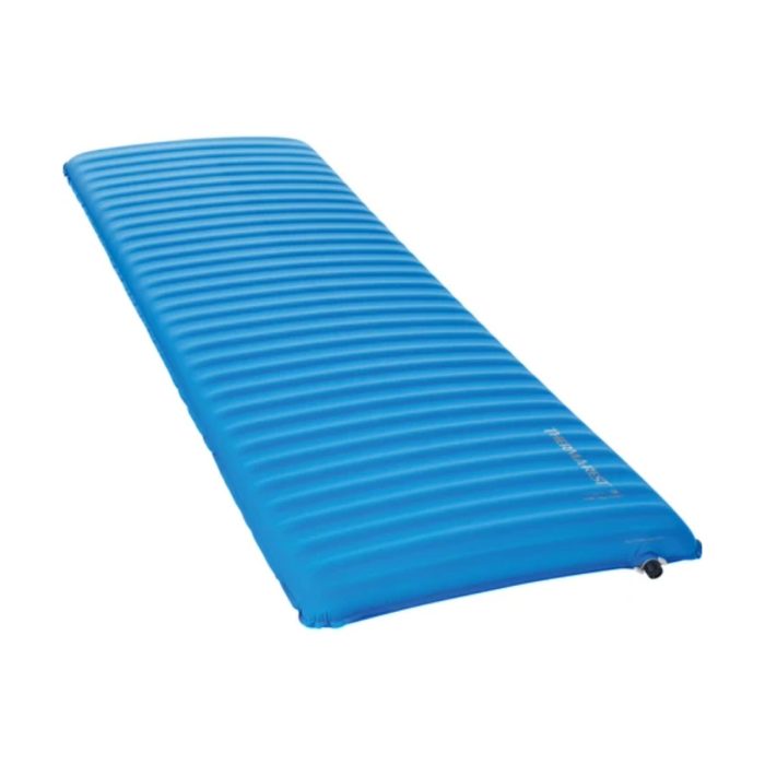 Therm-A-Rest - Trail Pro Max Large Slaapmat