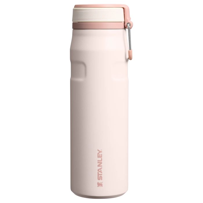 Stanley -The IceFlow™ Bottle Twist Flip 0,07L