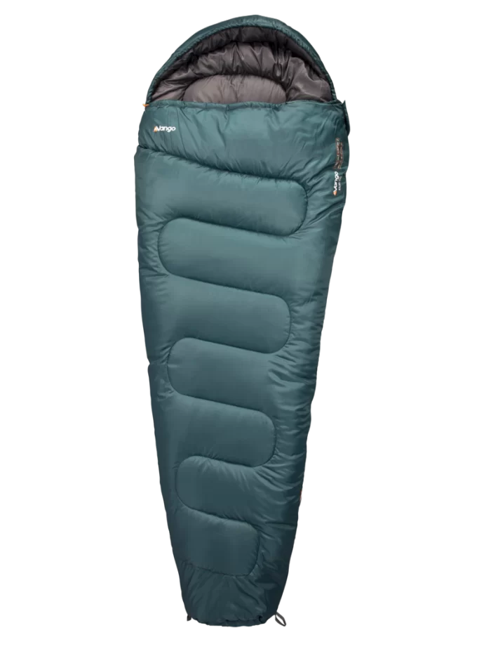 Vango Atlas 250 Slaapzak