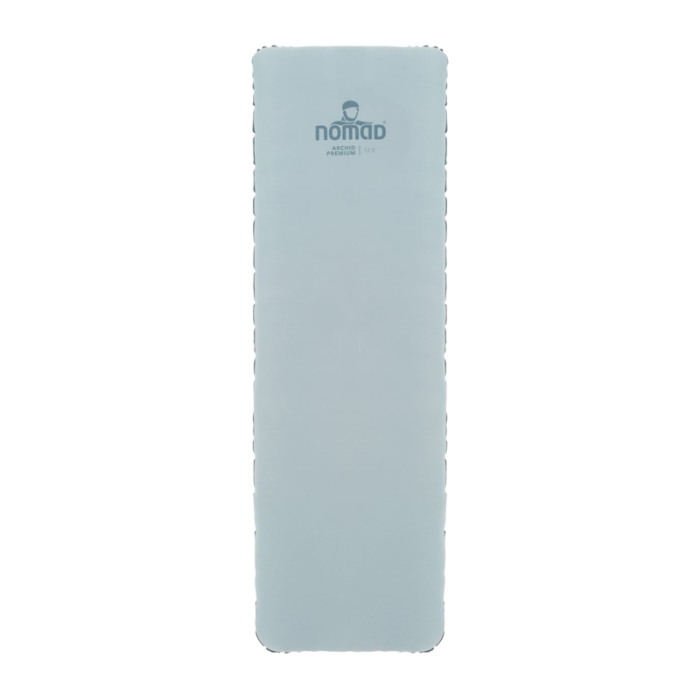 Nomad Archid Premium 12.0 Slaapmat