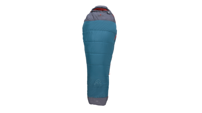 Robens Spire III Slaapzak