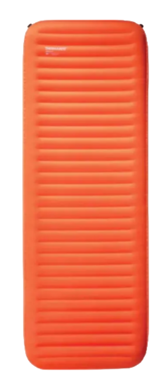 Therm-A-Rest NeoLoft L Slaapmat