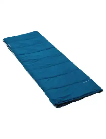 Vaude Mandan Light Slaapzak