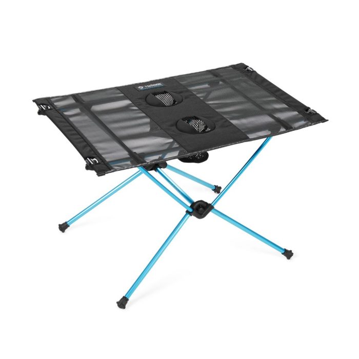 Helinox - Table One Lichtgewicht Tafel